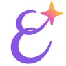Embodifi app icon