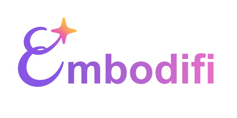 Embodifi