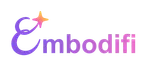 Embodifi