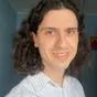 Matthew Falcomata