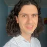 Matthew Falcomata